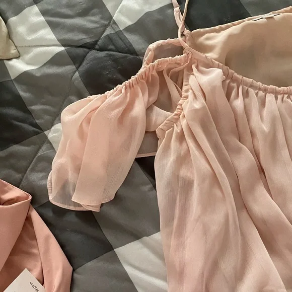 Tank - Picture 3 of 3